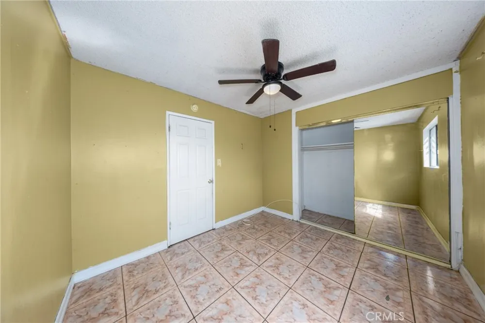 1047 Calaveras Avenue Ontario, CA 91764