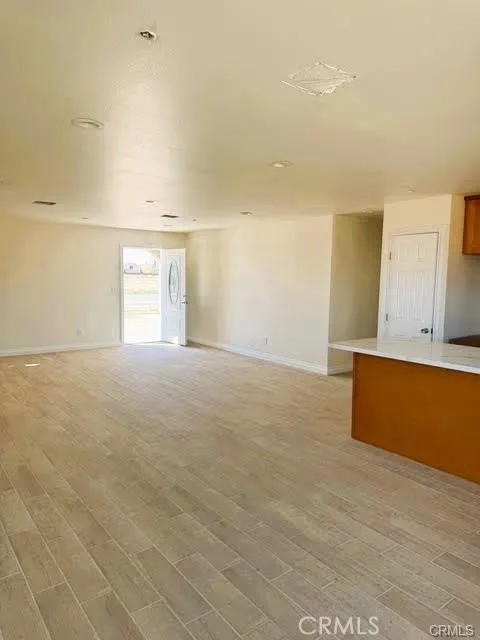 8669 S. Loop Boulevard California City, CA 93505