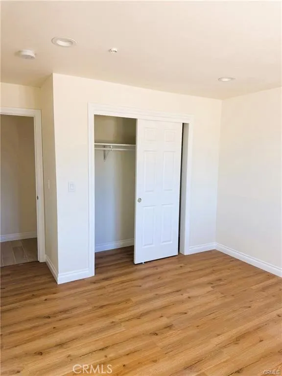 8669 S. Loop Boulevard California City, CA 93505
