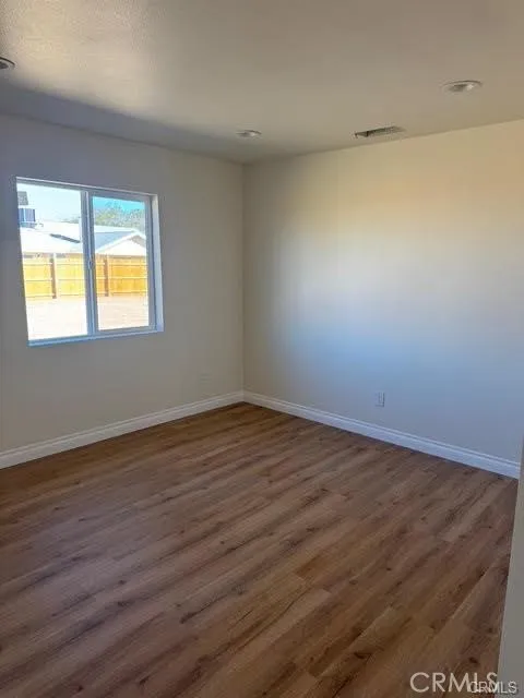 8669 S. Loop Boulevard California City, CA 93505