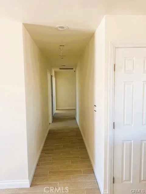 8669 S. Loop Boulevard California City, CA 93505