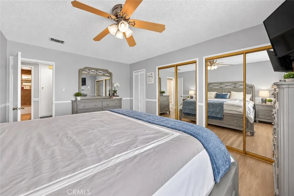 216 Coolidge Avenue Anaheim, CA 92801