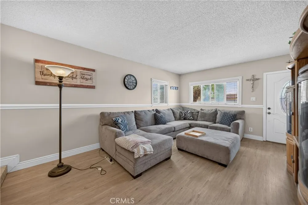 216 Coolidge Avenue Anaheim, CA 92801