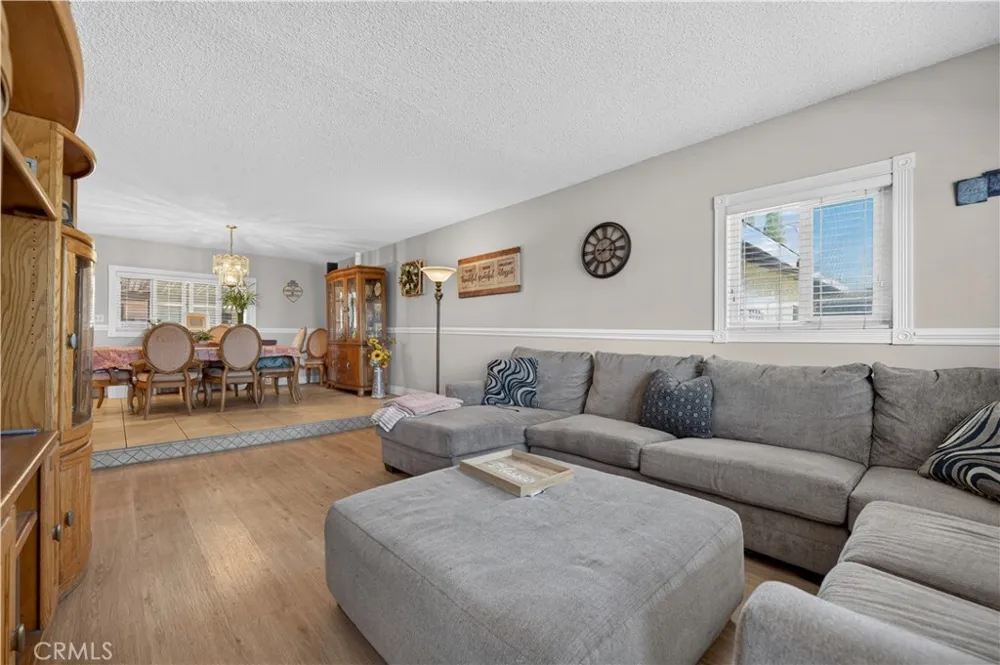 216 Coolidge Avenue Anaheim, CA 92801