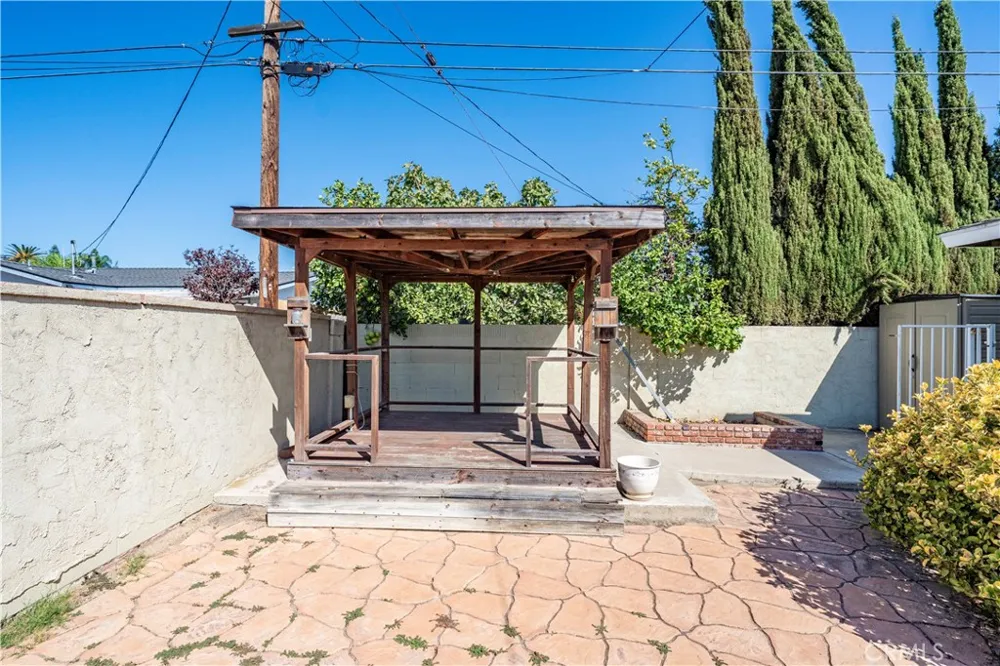 216 Coolidge Avenue Anaheim, CA 92801
