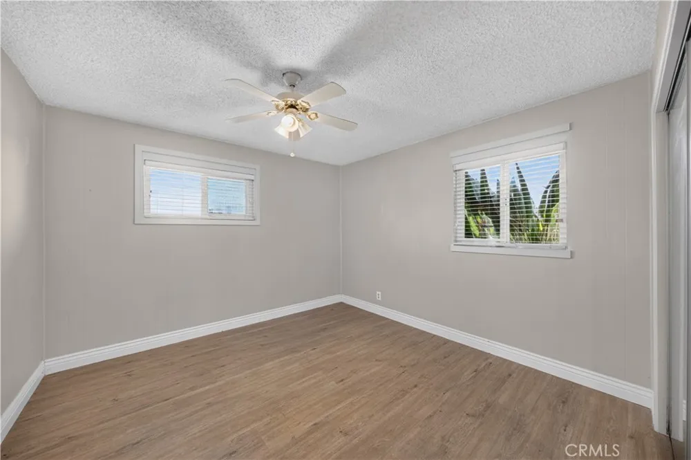 216 Coolidge Avenue Anaheim, CA 92801