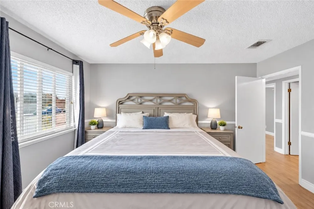 216 Coolidge Avenue Anaheim, CA 92801