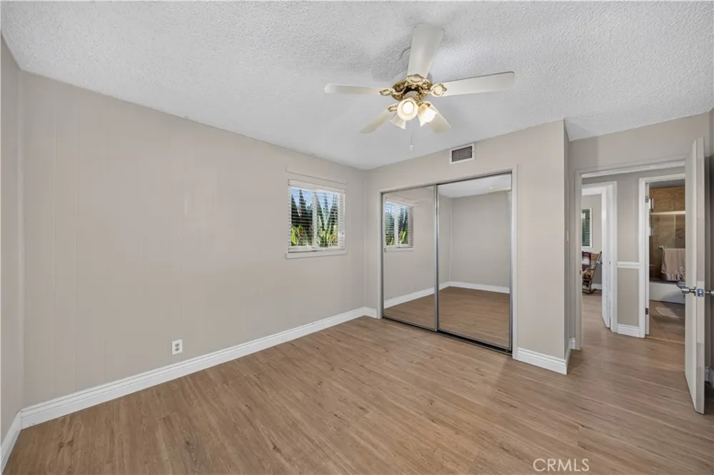 216 Coolidge Avenue Anaheim, CA 92801