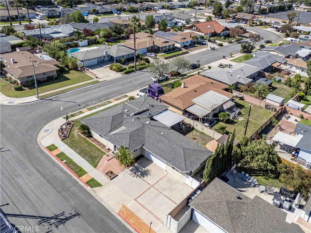 216 Coolidge Avenue Anaheim, CA 92801