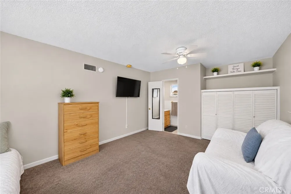 216 Coolidge Avenue Anaheim, CA 92801