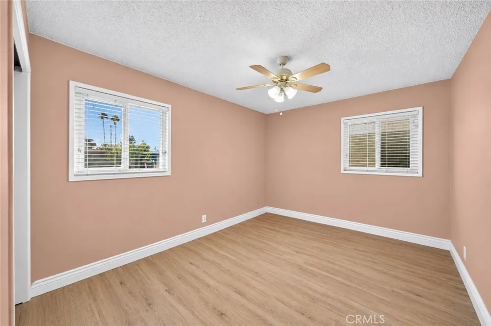 216 Coolidge Avenue Anaheim, CA 92801