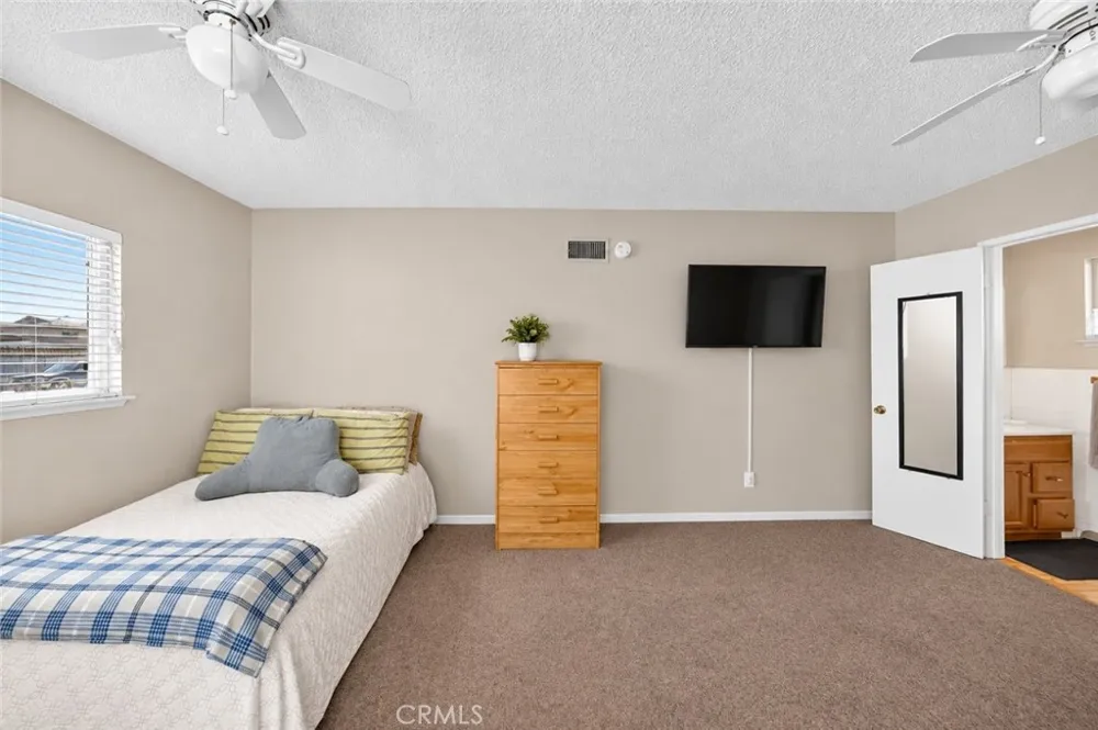 216 Coolidge Avenue Anaheim, CA 92801