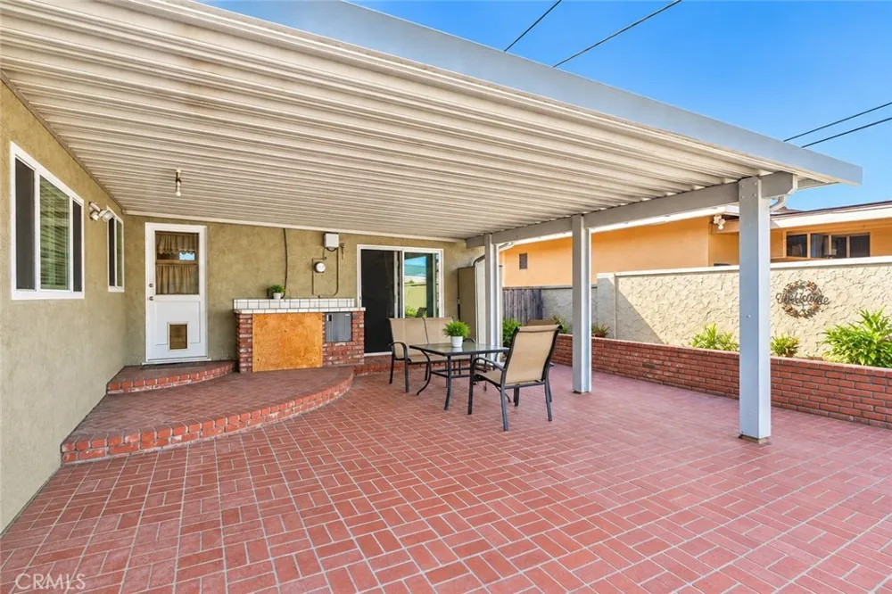 216 Coolidge Avenue Anaheim, CA 92801
