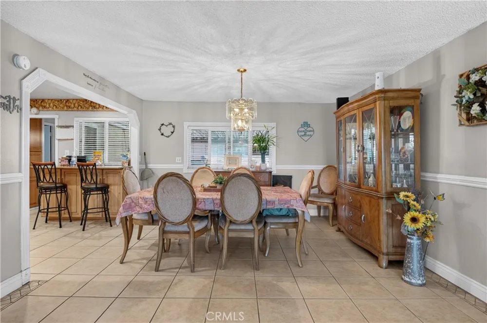 216 Coolidge Avenue Anaheim, CA 92801
