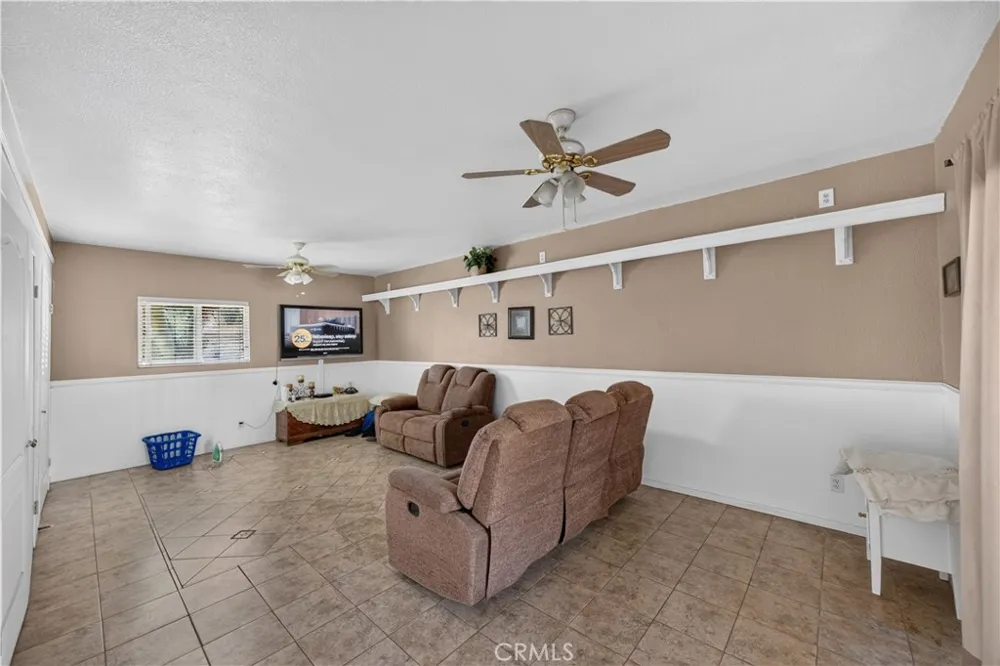 216 Coolidge Avenue Anaheim, CA 92801