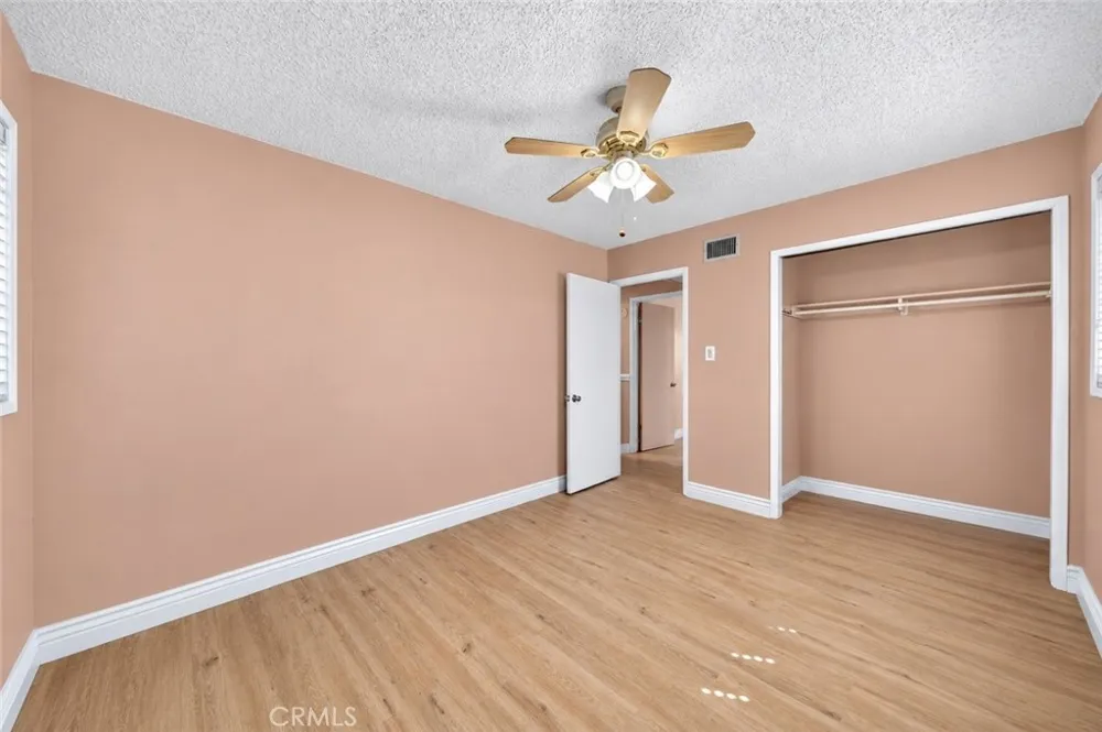 216 Coolidge Avenue Anaheim, CA 92801