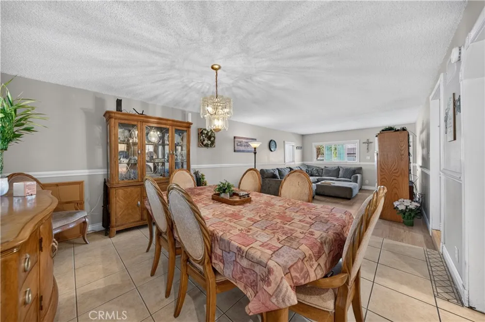 216 Coolidge Avenue Anaheim, CA 92801