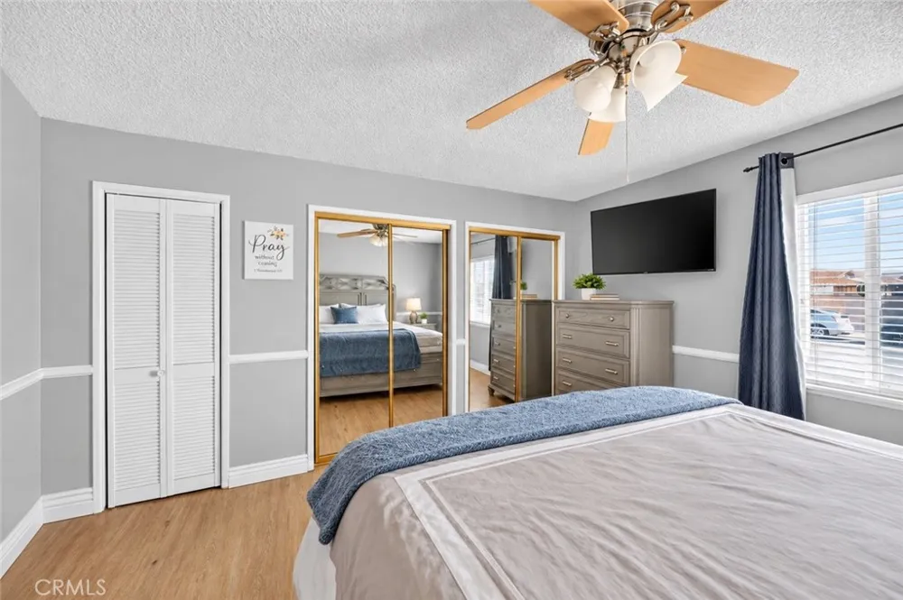 216 Coolidge Avenue Anaheim, CA 92801
