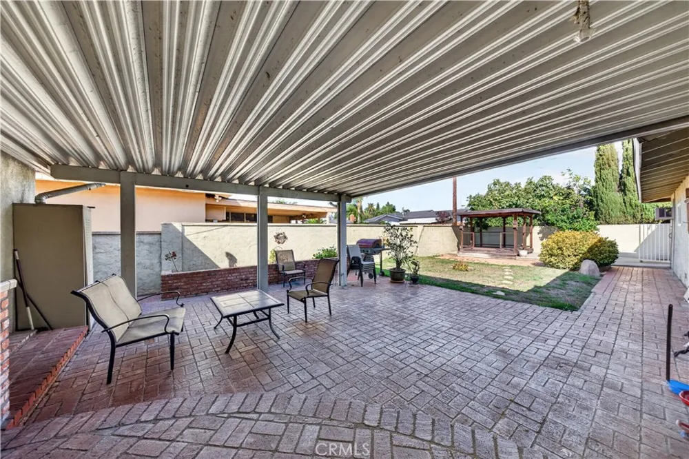 216 Coolidge Avenue Anaheim, CA 92801