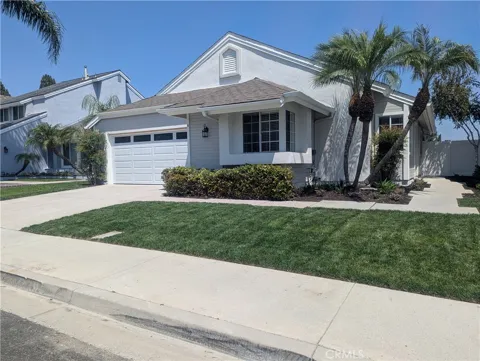 6 Parkwood