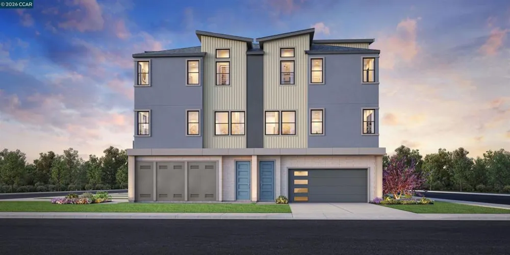 1805 Passage Street Milpitas, CA 95035