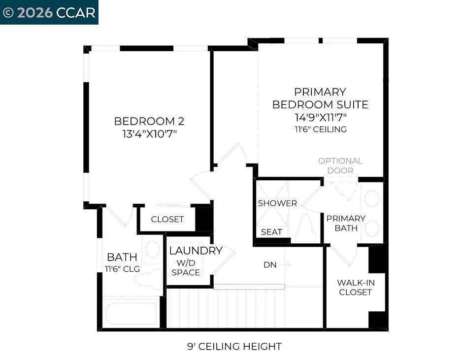 1805 Passage Street Milpitas, CA 95035