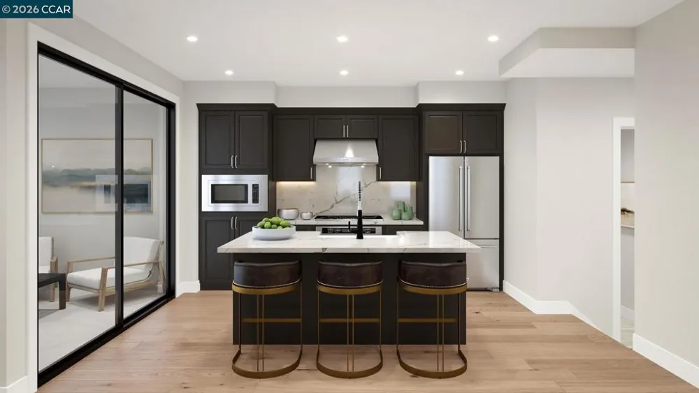 1805 Passage Street Milpitas, CA 95035