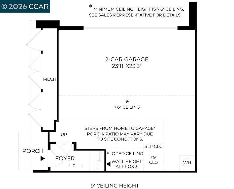 1805 Passage Street Milpitas, CA 95035
