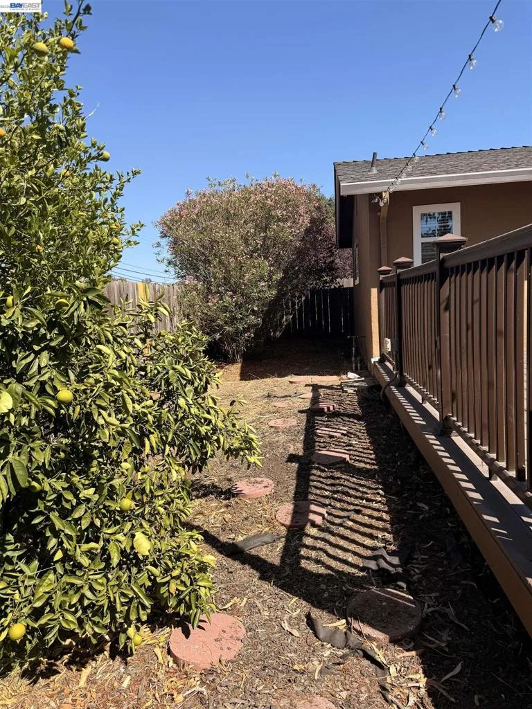 312 Robert Way Livermore, CA 94550