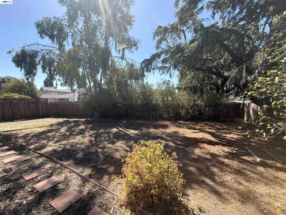 312 Robert Way Livermore, CA 94550