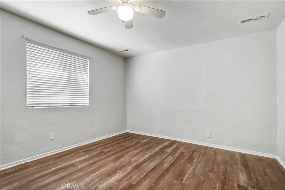 460 S Berkeley Avenue San Bernardino, CA 92410