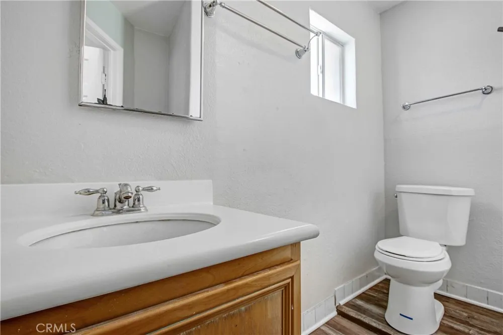 460 S Berkeley Avenue San Bernardino, CA 92410