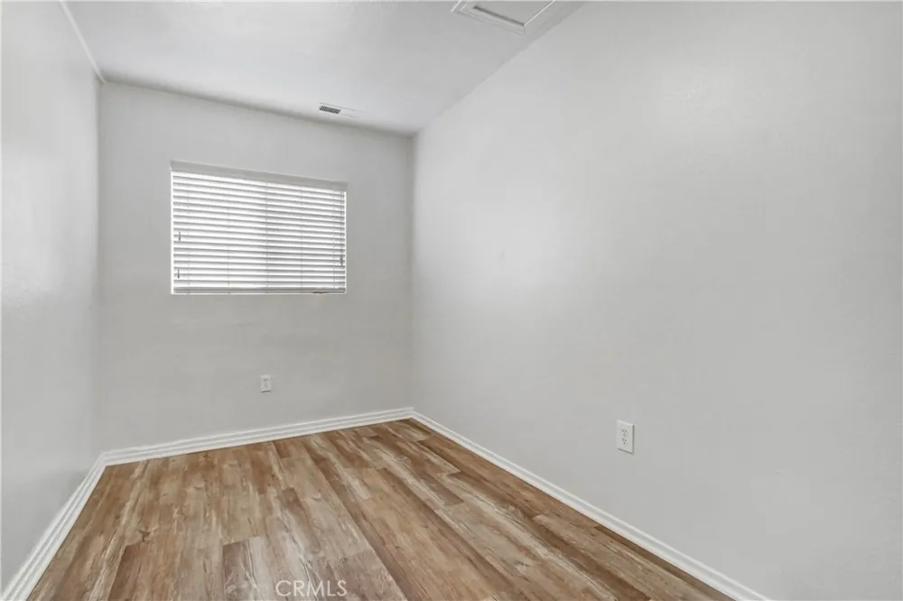 460 S Berkeley Avenue San Bernardino, CA 92410