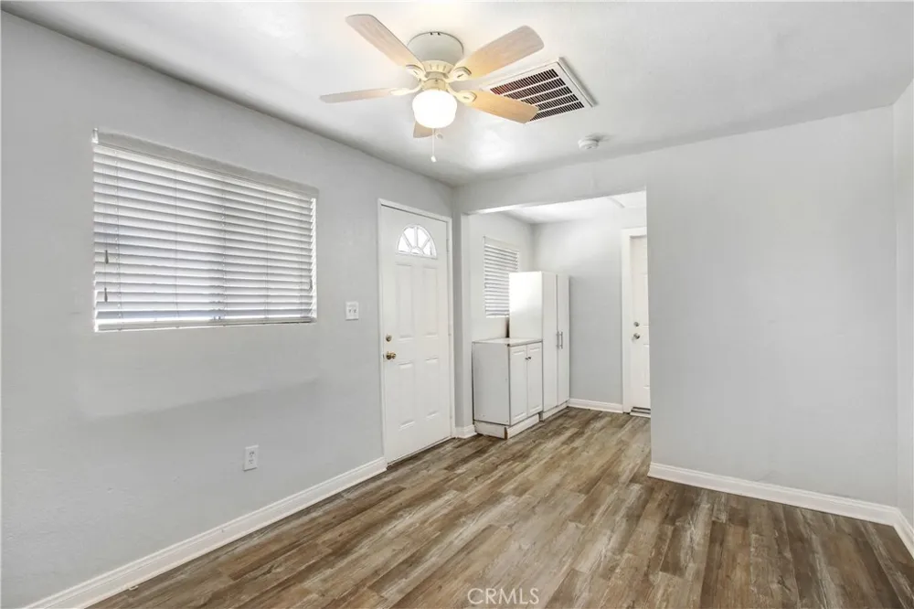 460 S Berkeley Avenue San Bernardino, CA 92410