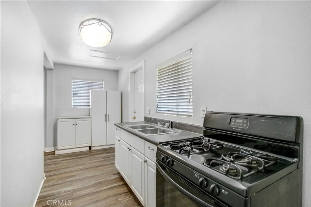 460 S Berkeley Avenue San Bernardino, CA 92410