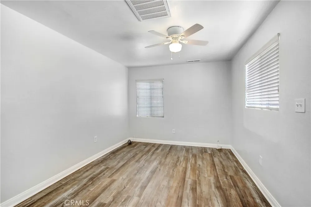 460 S Berkeley Avenue San Bernardino, CA 92410
