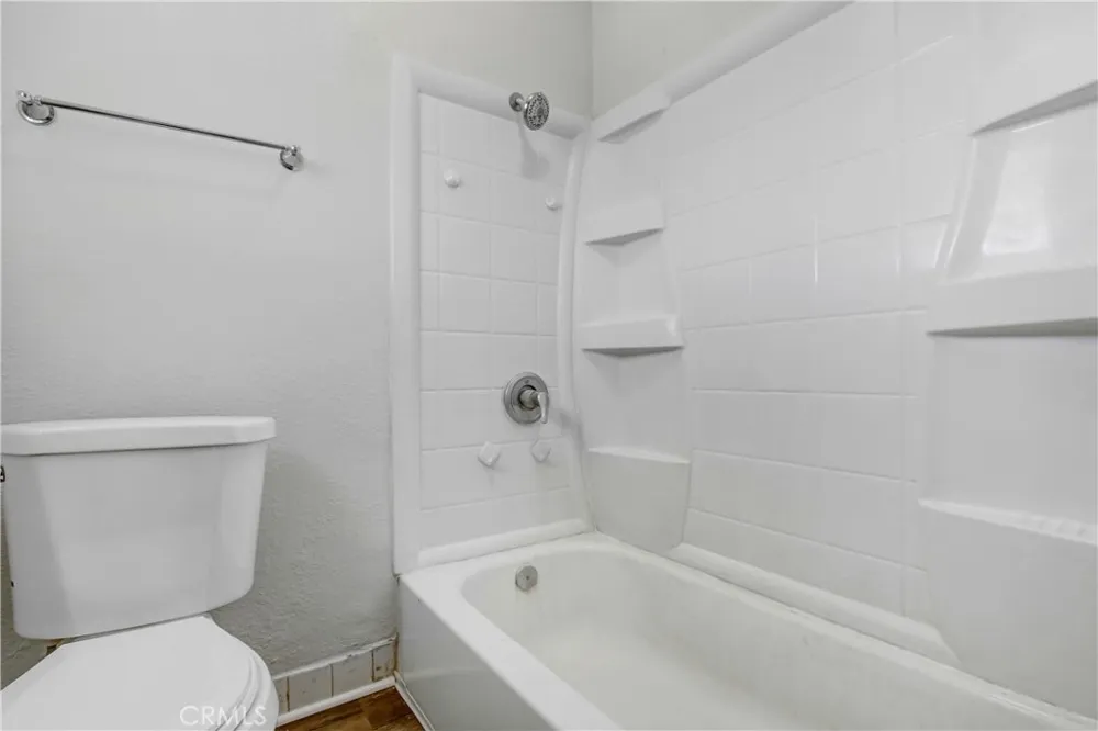 460 S Berkeley Avenue San Bernardino, CA 92410