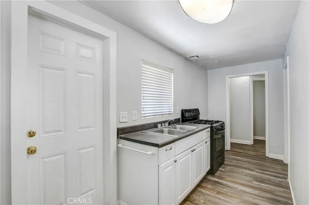 460 S Berkeley Avenue San Bernardino, CA 92410