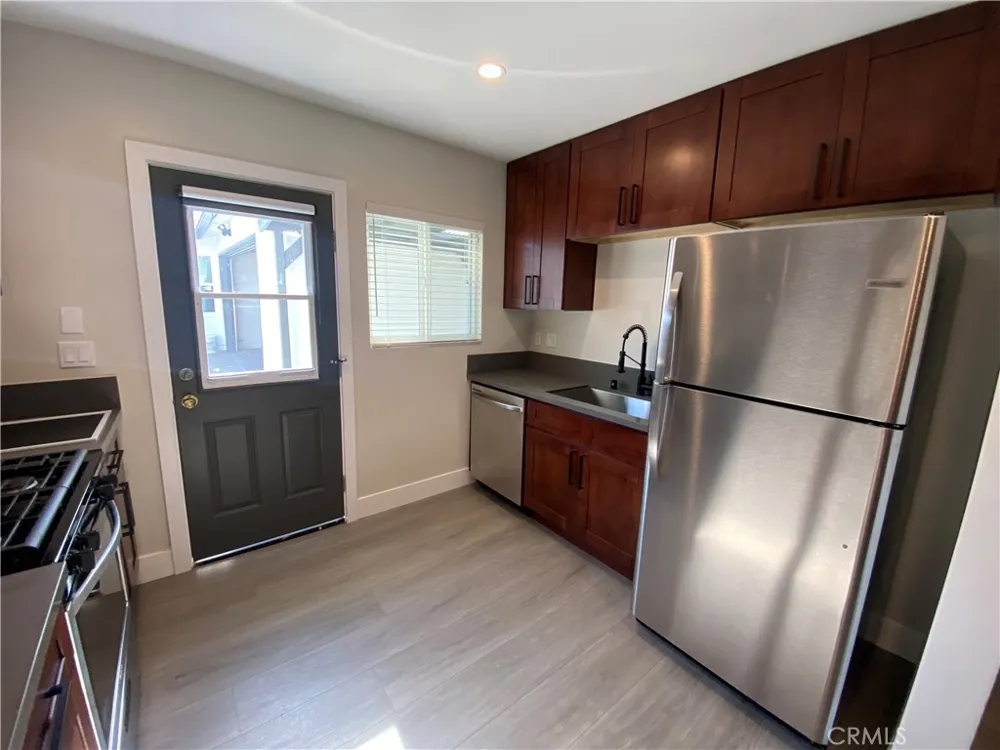 25320 Cypress Lomita, CA 90717
