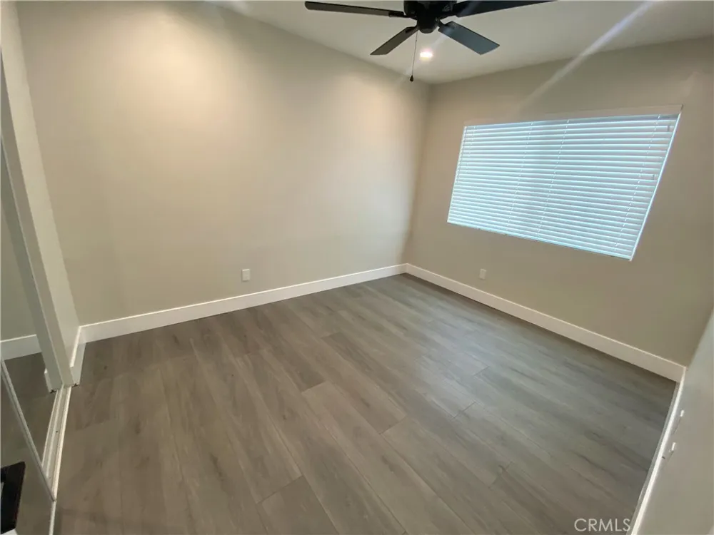 25320 Cypress Lomita, CA 90717