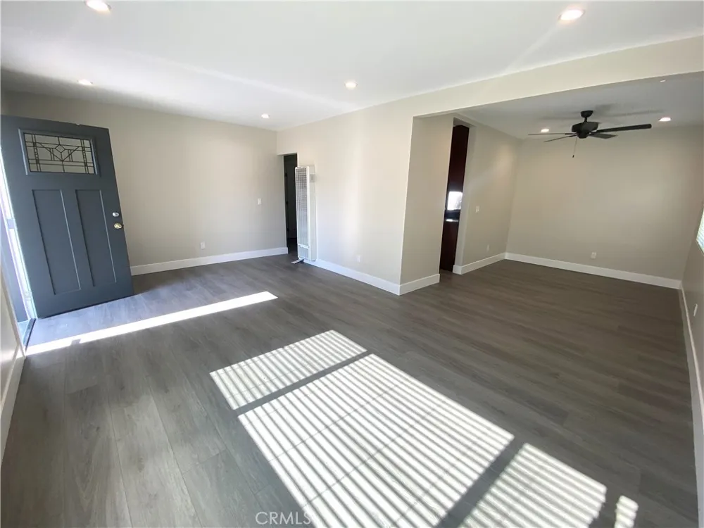 25320 Cypress Lomita, CA 90717