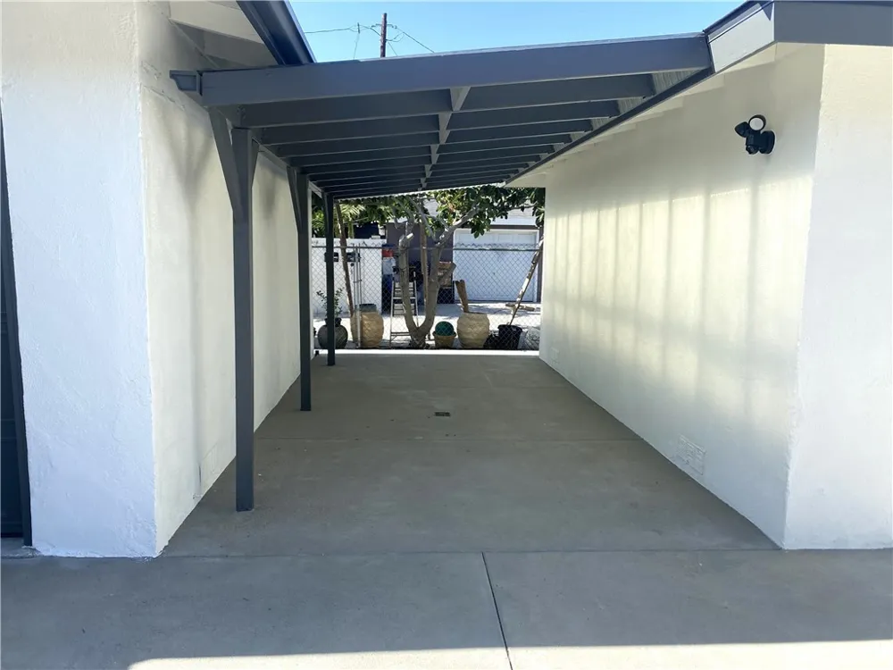 25320 Cypress Lomita, CA 90717