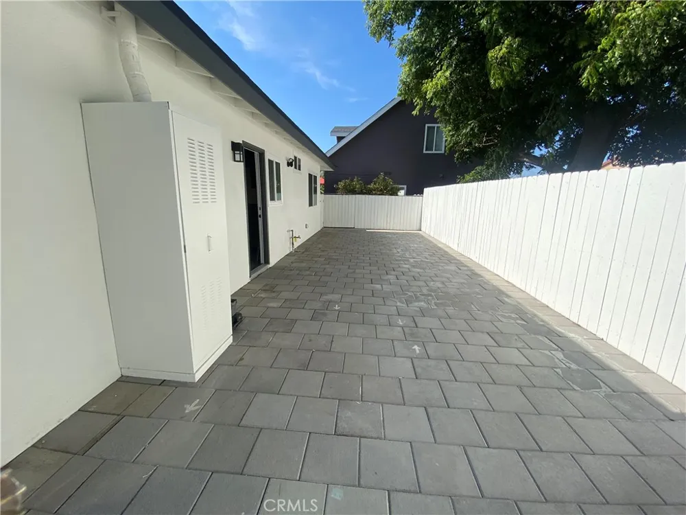 25320 Cypress Lomita, CA 90717