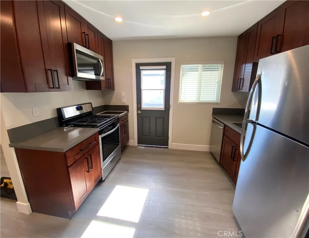 25320 Cypress Lomita, CA 90717