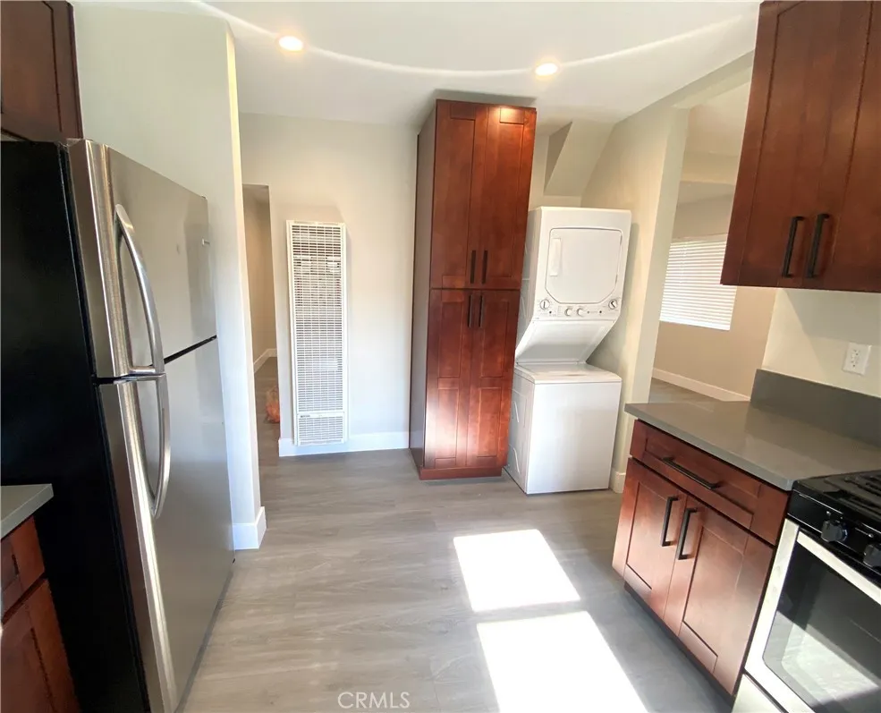 25320 Cypress Lomita, CA 90717