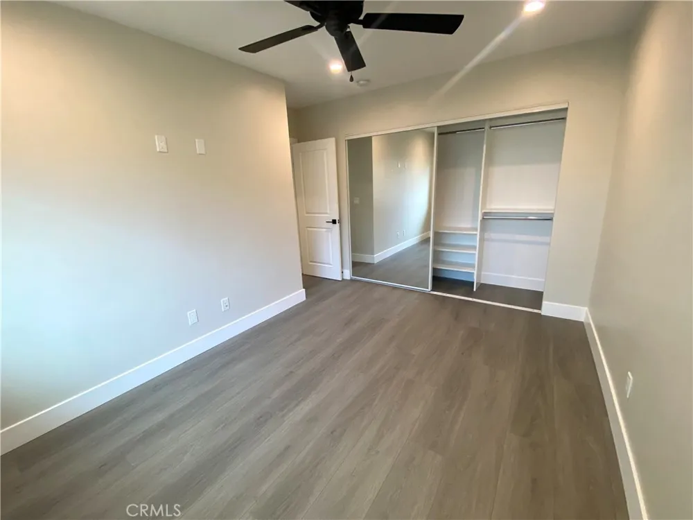 25320 Cypress Lomita, CA 90717