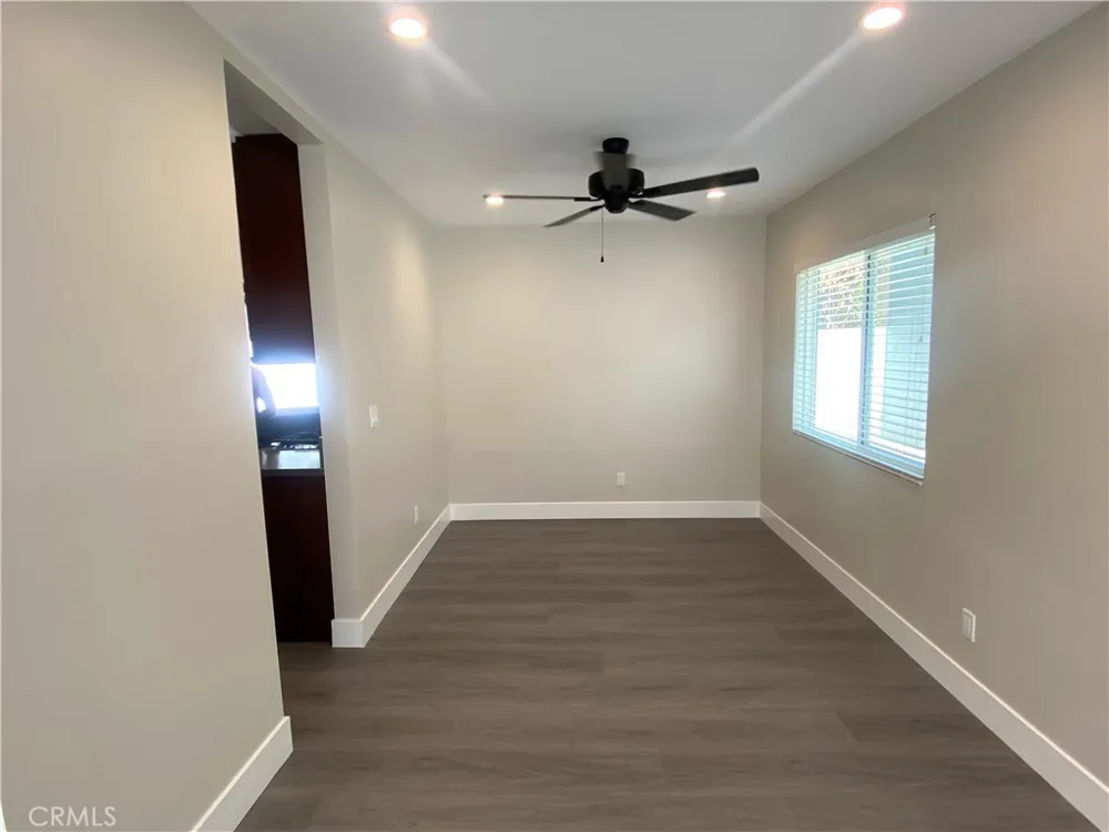 25320 Cypress Lomita, CA 90717