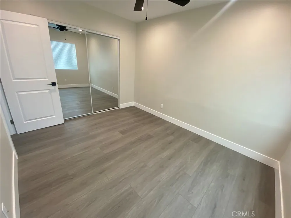 25320 Cypress Lomita, CA 90717