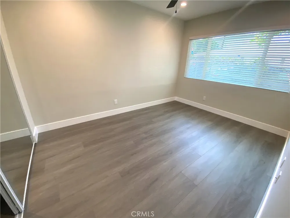 25320 Cypress Lomita, CA 90717