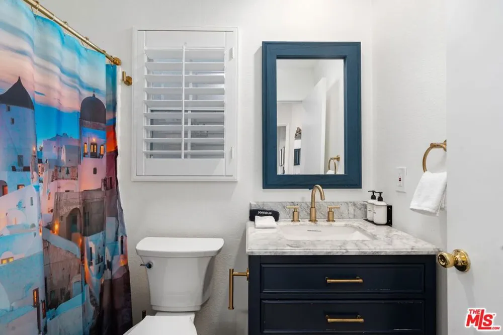 47519 Margarita Street Indio, CA 92201